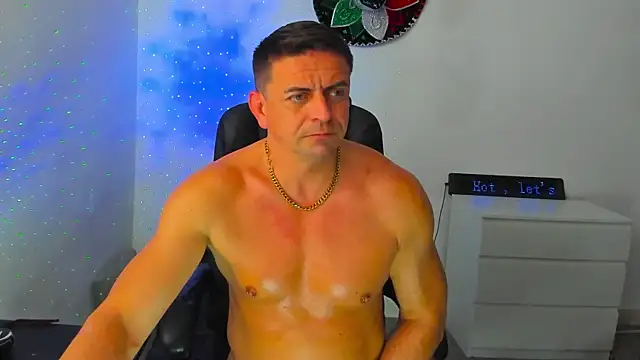 petr37pol online show from 05-09-26, 11:26