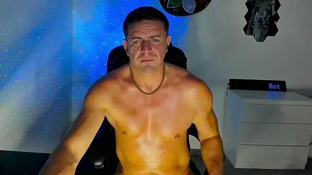 petr37pol online show from 05-29-26, 01:14