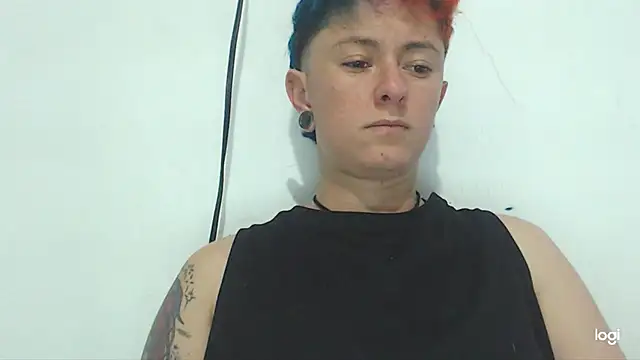 tomboyblue online show from 01-13-25, 10:56