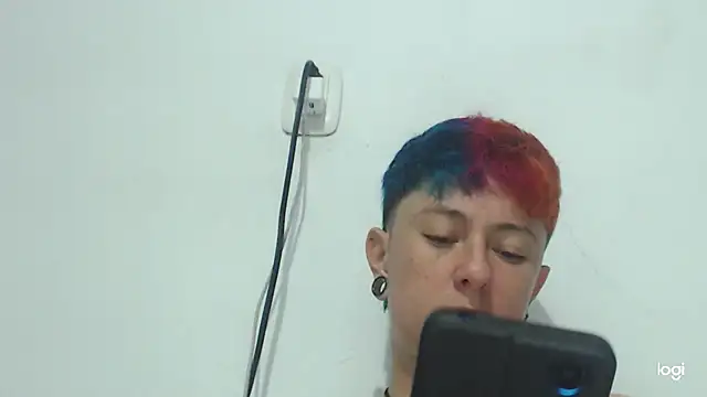 tomboyblue online show from 01-15-25, 01:56