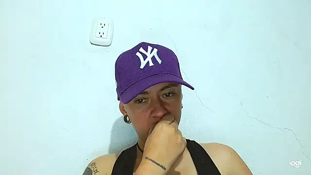 tomboyblue online show from 01-19-25, 11:00