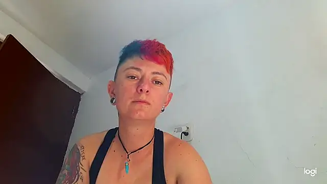 tomboyblue online show from 01-21-25, 06:23