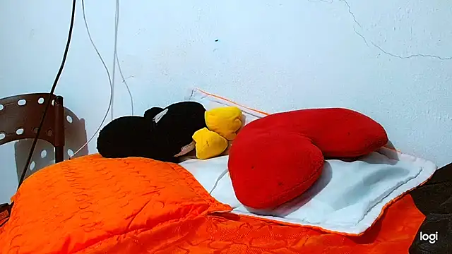 tomboyblue online show from 01-23-25, 10:33