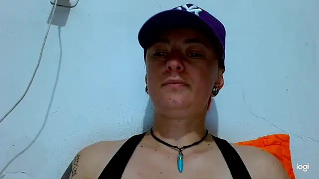 tomboyblue online show from 01-24-25, 10:11