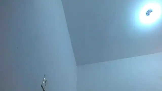 tomboyblue online show from 03-19-26, 03:27