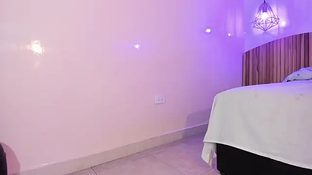 Ary1  online show from 03-09-25, 09:46