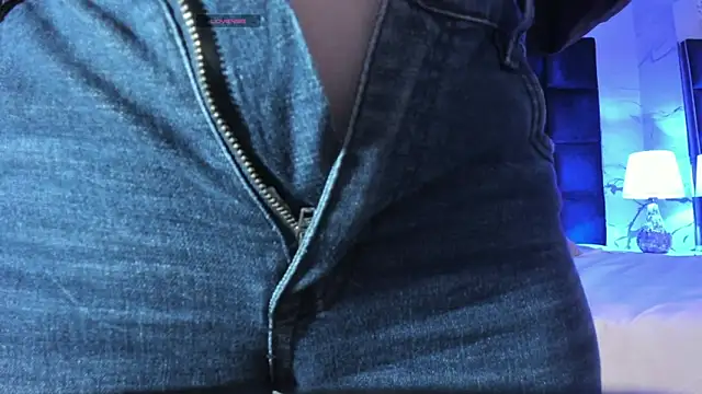 Ary1  online show from 09-25-25, 03:10