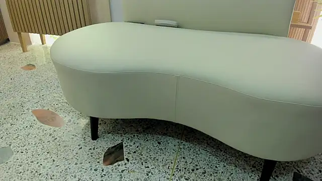 Ary1  online show from 10-30-25, 12:23