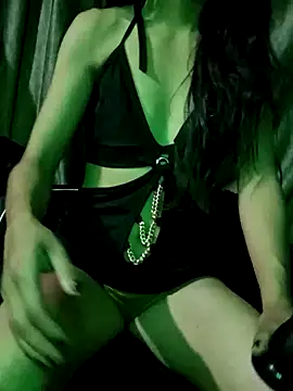 Snapshot of Amarista_Lovely6 chatting on 12-04-24, 04:43 Amarista Lovely6 online show from 12-04-24, 04:43