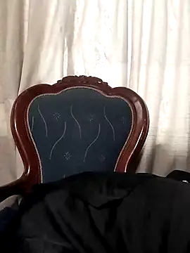 Snapshot of Amarista_Lovely6 chatting on 12-06-24, 05:22 Amarista Lovely6 online show from 12-06-24, 05:22