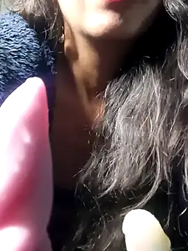 Snapshot of Amarista_Lovely6 chatting on 12-06-24, 09:13 Amarista Lovely6 online show from 12-06-24, 09:13