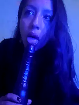 Snapshot of Amarista_Lovely6 chatting on 12-07-24, 06:21 Amarista Lovely6 online show from 12-07-24, 06:21