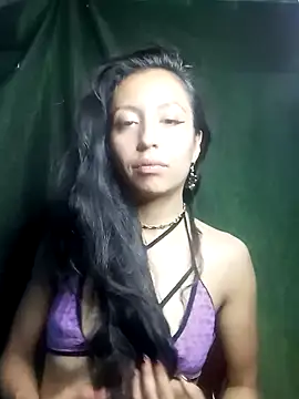 Snapshot of Amarista_Lovely6 chatting on 12-08-24, 05:29 Amarista Lovely6 online show from 12-08-24, 05:29