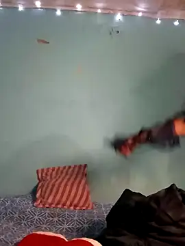 Snapshot of Amarista_Lovely6 chatting on 12-14-24, 05:07 Amarista Lovely6 online show from 12-14-24, 05:07