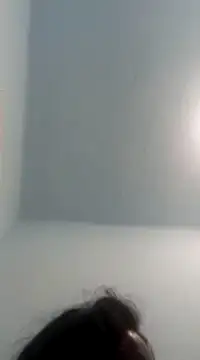 Snapshot of Amarista_Lovely6 chatting on 02-11-25, 04:35 Amarista Lovely6 online show from 02-11-25, 04:35