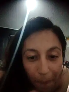 Snapshot of Amarista_Lovely6 chatting on 12-03-25, 11:58 Amarista Lovely6 online show from 12-03-25, 11:58