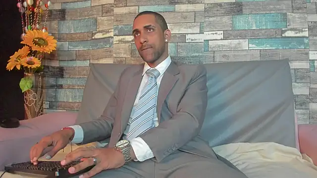 Paolo johnson online show from 03-17-25, 10:49