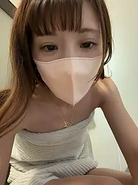 Snapshot of shihori_s2 chatting on 01-31-26, 09:35 shihori s2 online show from 01-31-26, 09:35