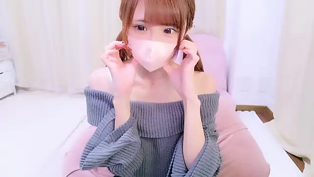 Snapshot of shihori_s2 chatting on 03-21-26, 09:58 shihori s2 online show from 03-21-26, 09:58