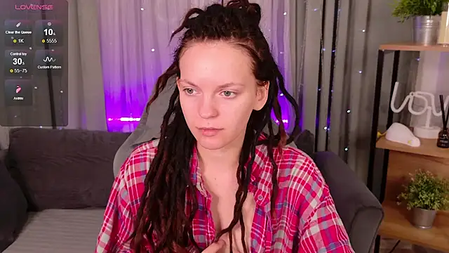 CoreyJane online show from 09-18-25, 04:14