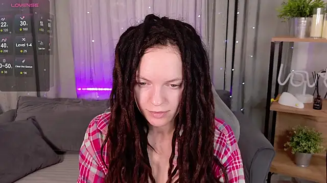 CoreyJane online show from 09-23-25, 04:48