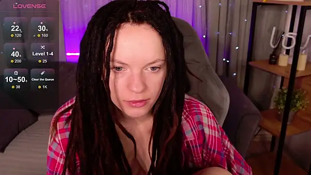 CoreyJane online show from 11-21-25, 05:06