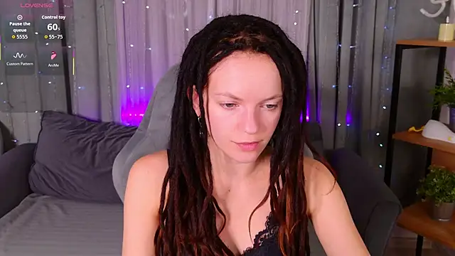 CoreyJane online show from 05-17-26, 05:05