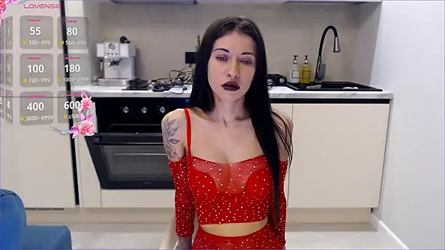 Snapshot of re_jeena chatting on 12-26-24, 11:43 re jeena online show from 12-26-24, 11:43