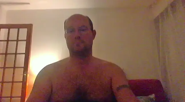 porompomperro online show from 12-01-24, 10:21