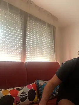 porompomperro online show from 02-06-25, 10:15