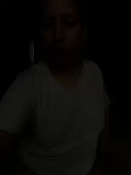 MariaValentine online show from 01-15-26, 06:29