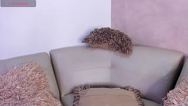 DahianaLincoln online show from 09-24-25, 05:38