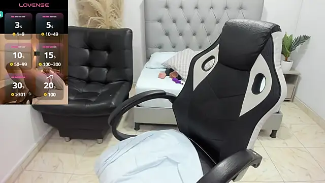 niraksil online show from 02-17-25, 12:05