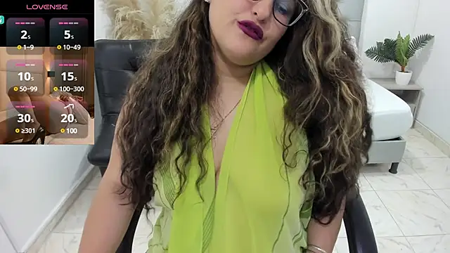 niraksil online show from 02-18-25, 12:06