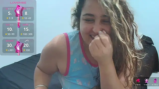 niraksil online show from 11-05-25, 11:43