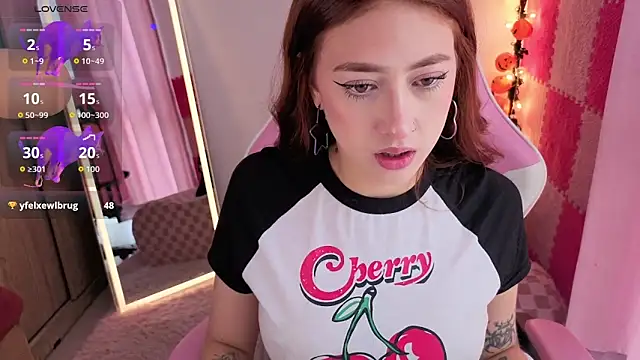 Snapshot of violet_ch chatting on 11-08-25, 05:34 violet ch online show from 11-08-25, 05:34