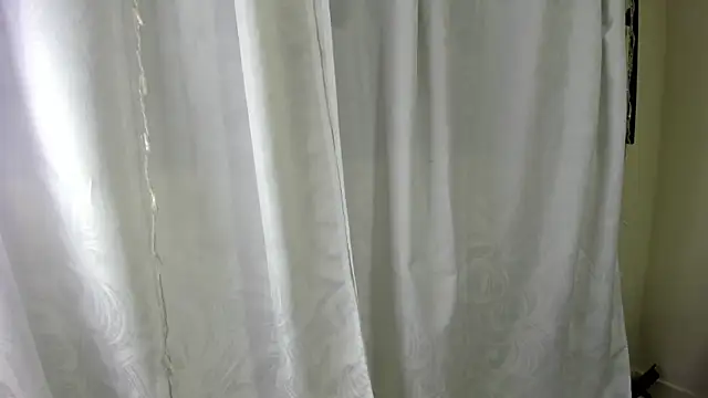 dahian carter online show from 07-30-26, 09:30