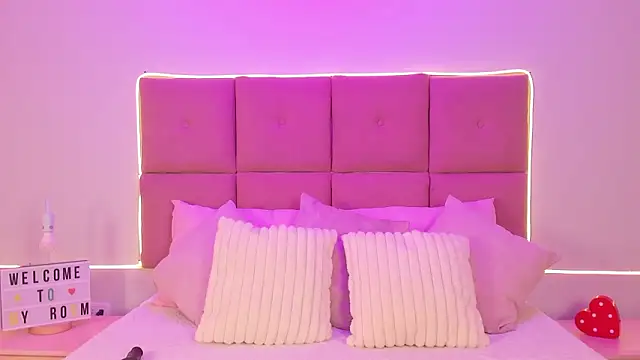 SophieGomez22 online show from 03-13-26, 11:39