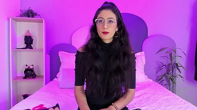 SophieGomez22 online show from 03-22-26, 11:35