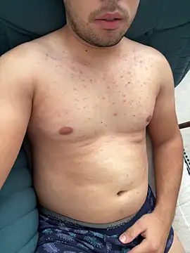 kralbenim26 online show from 12-21-25, 01:40