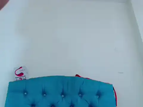 Snapshot of SOPHIA_SQUIRTPUSSY chatting on 02-24-25, 02:58 SOPHIA SQUIRTPUSSY online show from 02-24-25, 02:58