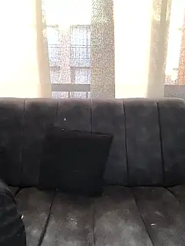 Snapshot of Mazikeen-- chatting on 01-17-26, 10:02 Mazikeen-- online show from 01-17-26, 10:02