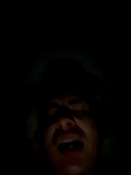 Snapshot of DanielGomez9 chatting on 12-04-24, 04:21 DanielGomez9 online show from 12-04-24, 04:21