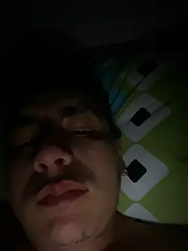 Snapshot of DanielGomez9 chatting on 02-28-25, 07:48 DanielGomez9 online show from 02-28-25, 07:48