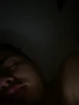 Snapshot of DanielGomez9 chatting on 03-14-25, 12:29 DanielGomez9 online show from 03-14-25, 12:29