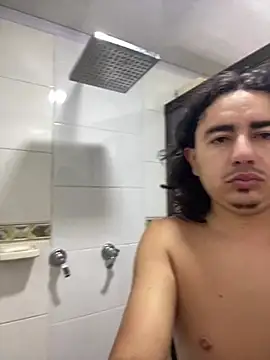 DanielGomez9 online show from 07-29-26, 12:36