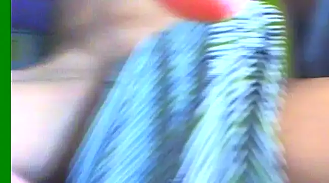 Ian zaenzz online show from 12-10-24, 08:49