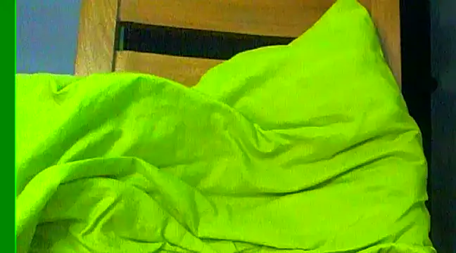 Ian zaenzz online show from 12-18-24, 10:35