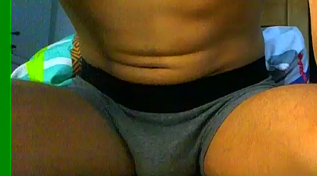 Ian zaenzz online show from 12-19-24, 09:28