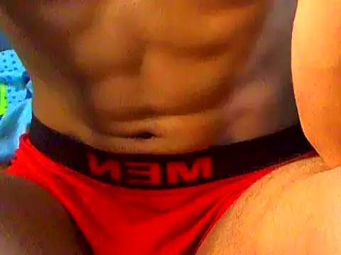 Ian zaenzz online show from 01-04-25, 07:44